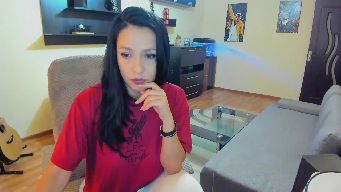 ChicaLoca__