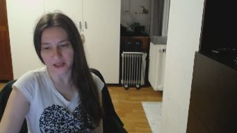Kristineexxx