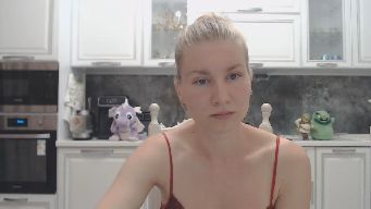 Ms_Charming - Tip me if you like me-- 3/33/333# menu is on is on whiteboard