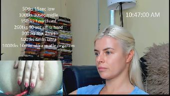 teresaaaa - cum,squrit,anal.dp,pvt