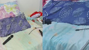 JuliasweetXL