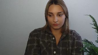 Veryshygirl