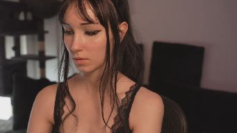 Sw33t_g1rl - Looking for a supportive daddy