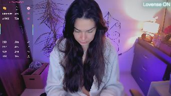 LunaLuneraa