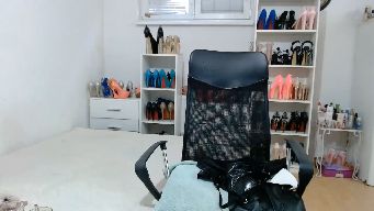 Heissner_sabi - 10tk pm,50tk spank,179tk dick rate,188tk butt plug,1000tk squirt,1500tk anal.300tk fingering