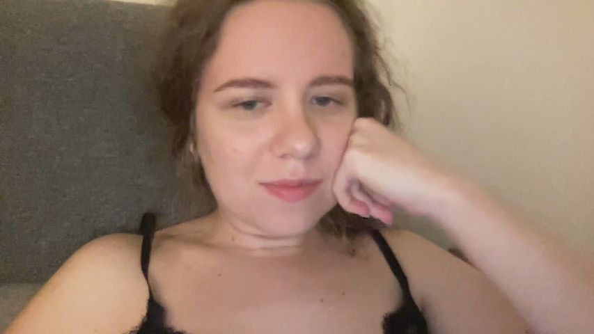 BlueFlowerr online profile