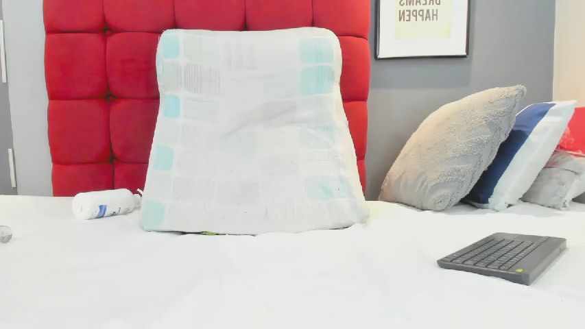 KarolDuronch online profile
