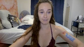Cbearrrr