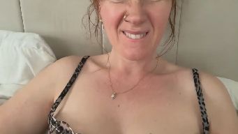 Miss_rosie_uk - Bring your bestie and you’ll BOTH get a FREE month! 👀👇 https://onlyfans.com/natural-ginger