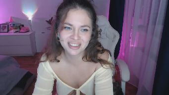 imAlice - hey guys!glad to see u here:) 2000 goal of the day| lush-4/14/34/54/104/204/504 | more fun in tipmenu