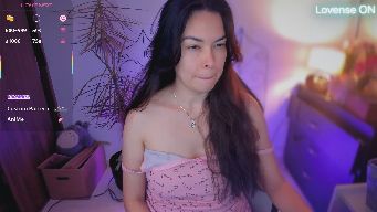 LunaLuneraa