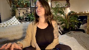 LillianQuinn - Get my clothes off 1999 - 1 piece every 500 tokens | Tip Menu on MFC Share | Wish List on Throne | No other socials