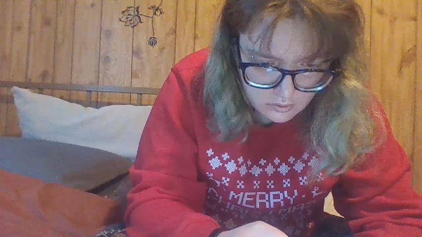 Live Stream of Piggy_puffs4