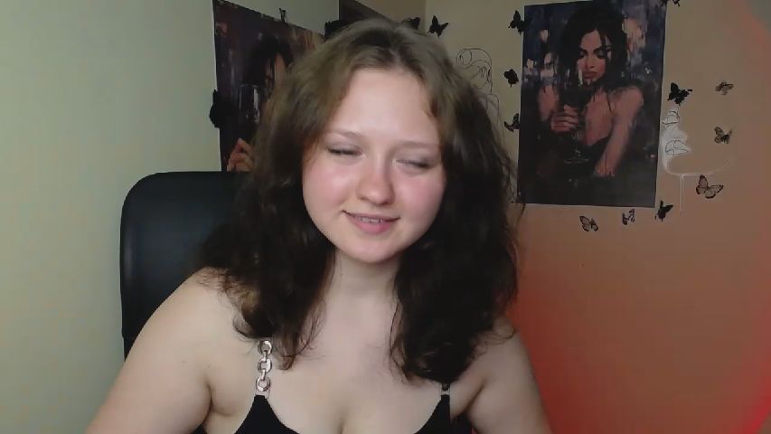 LAlicee live