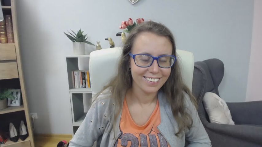Shy_Lizzy live