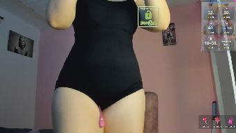 lo_saylor6