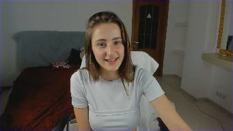 Chanel77 - Naked in private/group