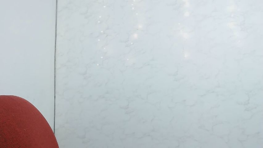 Live Stream of Alianalemus