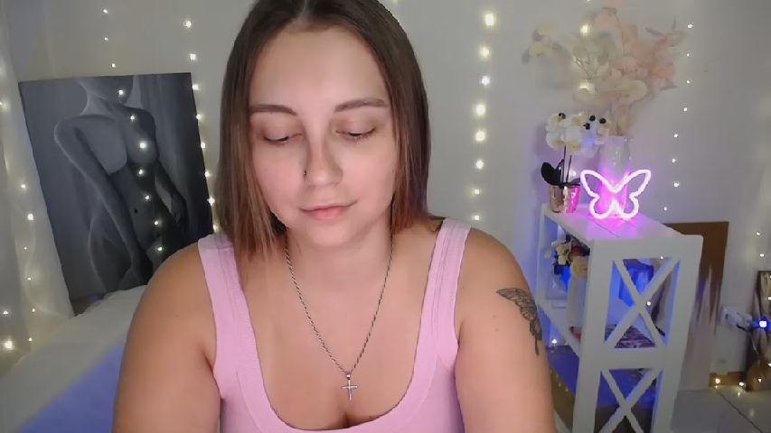 Your_Diamond_ online profile