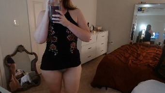 TheFuckFairy - hump dayyy : 202 shot