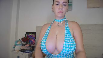 Summer_Gold - Hi guys! GOAL to make me feel better rank! Current ! Spin 100, FLASh 200, SNAP 900! HT - 350 (wins nudes and my heart) DREAM TIP 1875, MY HERO 2222