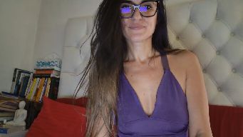 DANIELLE