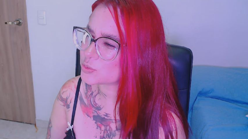 Live Stream of Sofia_medina_