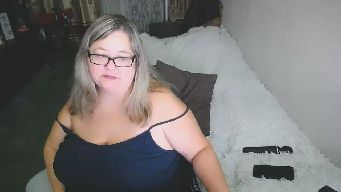 HotXXXGirl1 - LushON/Domi,tip my love nonstop-11,77,301,555,for domi-77or100,try make me squirt-555,squirt 100%-1111,boobs-55,ass-65,naked or c2c-110,spread pussy zoom-250