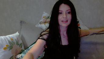 Poison_Rose_ - ON / 78 PM / 121 C2C / 22 Loser tax / happiness 333/ drink 567/