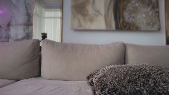 UGLYGIRL_ - Hi guys! 999 till TEASE! LUSH ON! Lets make my pussy CUM! Fav levels /75 /101 /224 /307 /523 /1001 MAKE ME CUM) -95 -115 -288 -600
