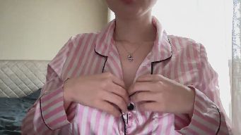 Iam_Sasha - Smile11🎀 kiss11🎀 hugs14🎀 cute33🎀 sexy69🎀 c2c40🎀 dance88🎀 show bra99🎀 show panties111🎀 Goal today 2000