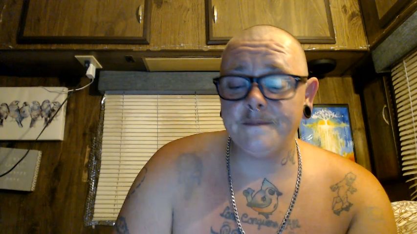 AJthePunk420 profile image