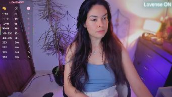 LunaLuneraa