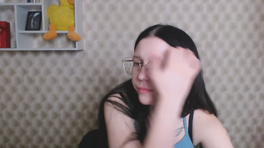 AniMay_ live