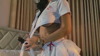 MFCgoddess - 1589 MAKE MY DAY:) HI EVERYONE!!~~~~~FREE TO BE NICE~~~ KISSESSS