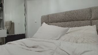 Anayys - 100 boobs,101 pussy,102 bj,200 RIDE/DOGGY/OPEN LEGS FUCK,550 OIL/LOTION TITS/STOMACH,900 CUM SHOW,550 LIFE TIME SNAP