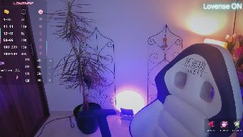 LunaLuneraa