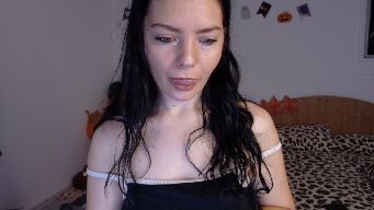 YreneA - I want your name to be on my leaf—come on, join in and become | **4789 until Oil Show** | i love tease 11/22/44/77/99/222 and keep me in pvt ,there hhh