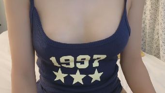 Thaispice - Make me show you how wet I am 💦 Tip 5+ 🔥pattern: : 111• 222• 333• 444• 1111• 2222