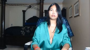 Littlekai2030 - Hi any tip appreciated 7-77-777 Like:) 150 boobs/ 333 beer/ 888 shot/ 1000 beer n shot / Cheers