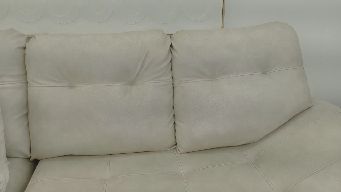 Brunette2020 - LOVENSE ON ! SQUIRT