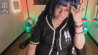 Luckyleah