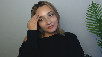 Veryshygirl