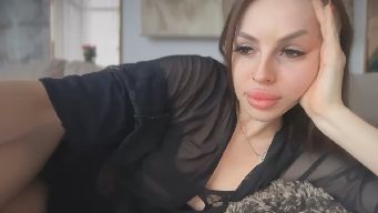 UGLYGIRL_ - Hi guys! 999 till TEASE! LUSH ON! Lets make my pussy CUM! Fav levels /75 /101 /224 /307 /523 /1001 MAKE ME CUM) -95 -115 -288 -600