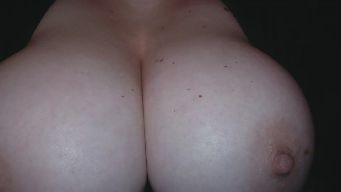 Winter - TOY ON! INSTA CUM=1875! TPVT ON! (550-pre-tip) TOY ON! Flash=99|Bjack=100|Shot=499| Snap=500|Oil=502|Everything=900| HeroCrew=1800
