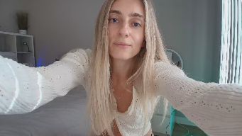 Irina_VQ - Hi!* 3470 topless* 88 hug* 150 tits* 240 ass* 111 spanks* 1234 Hitachi edge* 200 friend add* 900 SNAP*2 vids 11111*MEOW