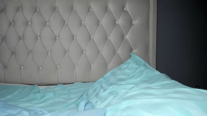 CherryKiss18 online profile