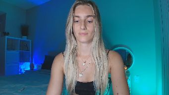 Irina_VQ - Hi!* 2819 topless* 88 hug* 150 tits* 240 ass* 111 spanks* 1234 Hitachi edge* 200 friend add* 900 SNAP*2 vids 11111*MEOW