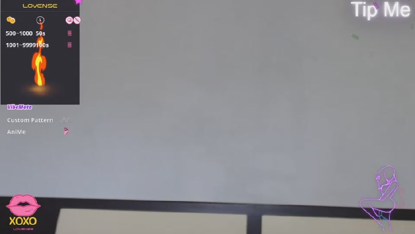 Live Stream of Brun3tt3n