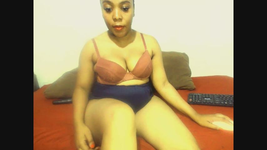 Xtashababyx live